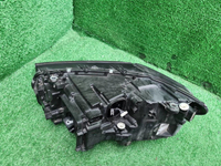 Фара правая BMW X3 G01 X4 G02 (17-21) Adaptive LED