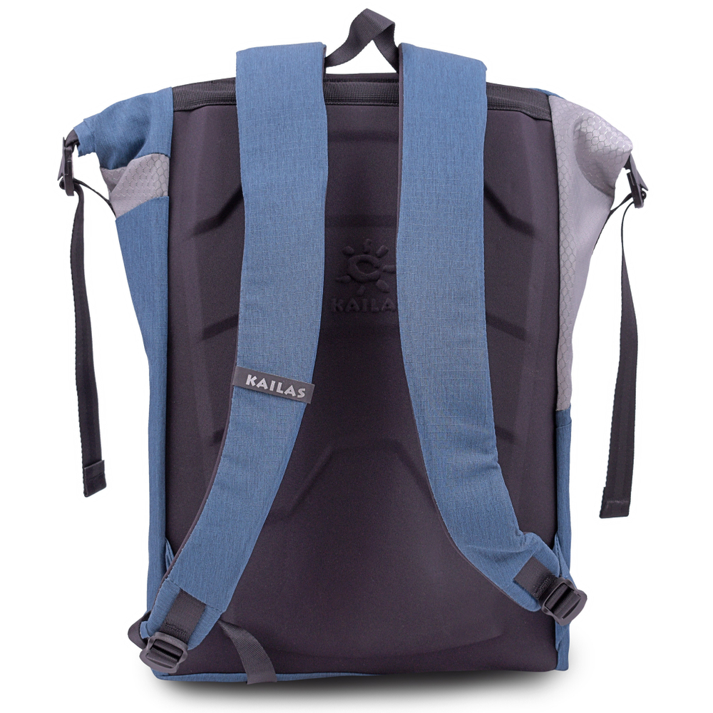 Kailas рюкзак Wall Backpack 20л
