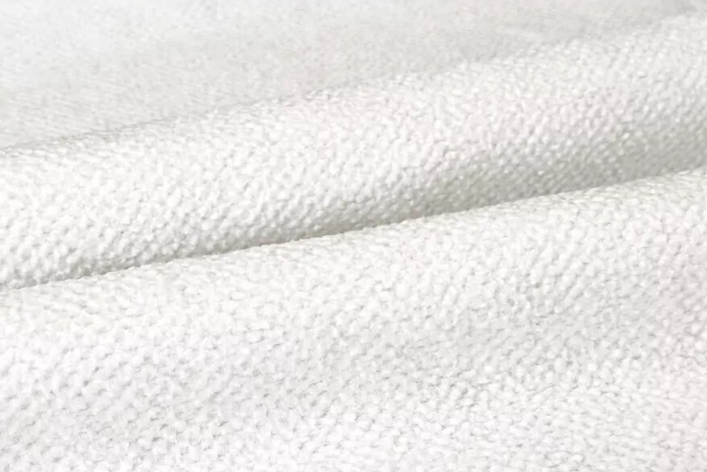 Микровелюр Bora-Bora (Бора-Бора) 20