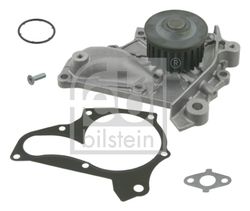 Помпа двигателя GMB GWN-05A