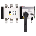 Устройство АВР ТСР1 160А 3Р 230В EKF