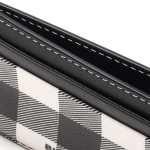 Картхолдеры и кошельки Burberry, 8036672