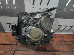Фара правая Nissan Juke (YF15) 14-19 Б/У Оригинал FAAN2810000UK