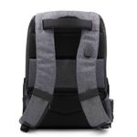 Рюкзак Phantom