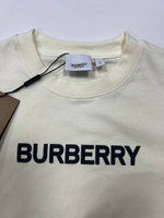 Футболка Burberry