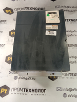 S.E. ATV312HD11N4* б/у