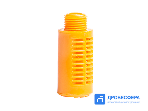 Сапун Remeza LB30-2 R 21166003