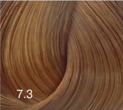 Bouticle Expert Color Перманентный крем-краситель для волос 100 мл.