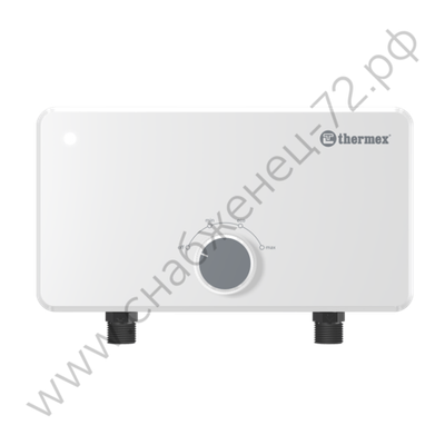 Водонагреватель THERMEX Urban 3500 shower