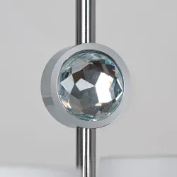 Люстра на штанге Arte lamp DANIELLA