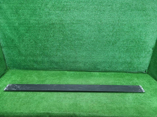 Подножка правая Lixiang L9 (2022-н.в.)