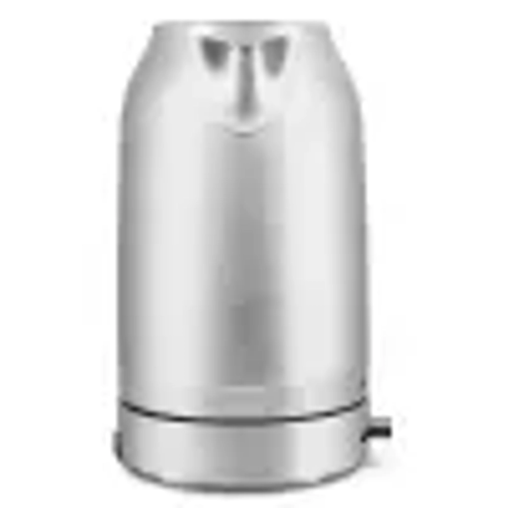 Чайник KitchenAid 5KEK1701ESX