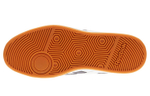 Кроссовки Reebok Royal Techque T