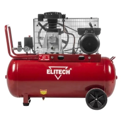 ELITECH КПР 100/360/2.2 компрессор 179918