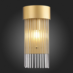 Бра ST-Luce SL1225.201.01