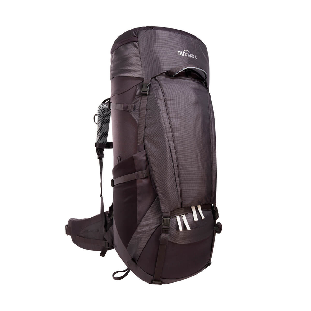 РЮКЗАК TATONKA YUKON 60+10 W