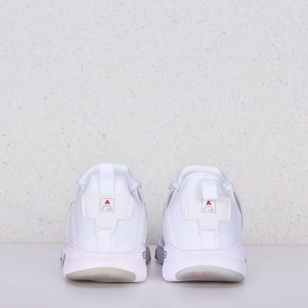 Кроссовки Aoka Training White арт 1200-4