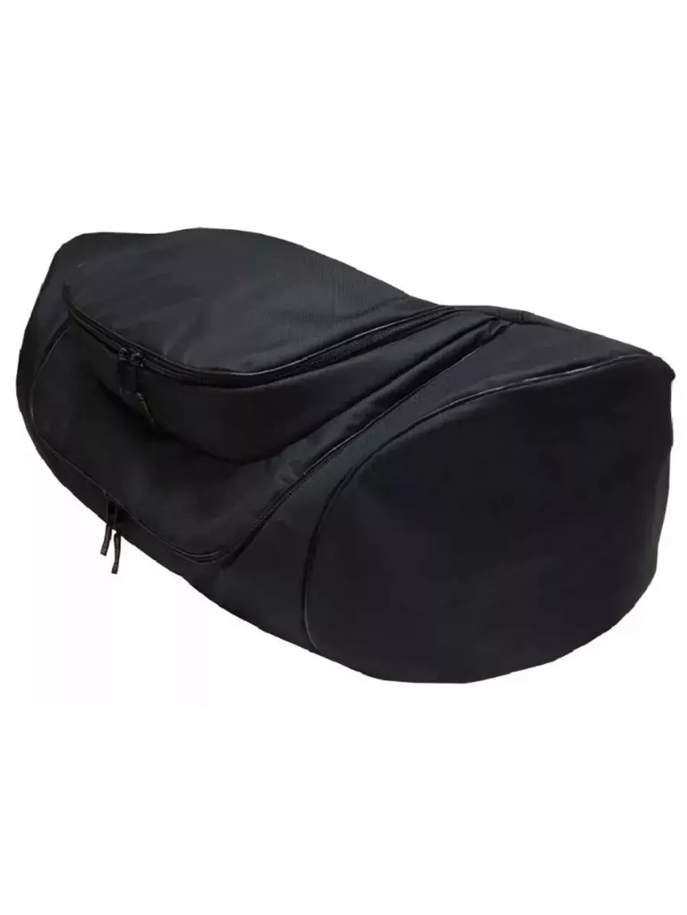 Кофр для для квадроцикла задний, универсальный