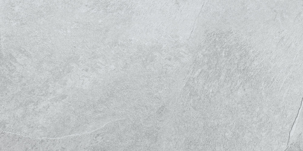 Керамогранит NTceramic AXION MERCURY GRANULLA 1200*600*8.5мм Гранулла