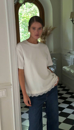 ФУТБОЛКА NAPPE