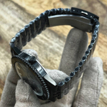 Часы Rado