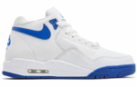Кроссовки Nike Flight Legacy