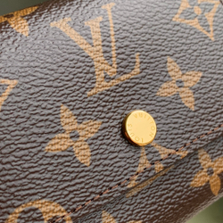 Louis Vuitton Victor Wallet