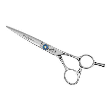 Suntachi Classic прямые ножницы AFJ-MP-60L 4 класс ✅ Оригинал