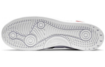 Кроссовки Nike Squash Type Black Toe