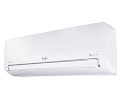 Ballu BSLI-24HN1/EE/EU