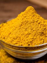 Приправа карри неострая Ottogi Curry mild 100 г
