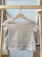 Топ Bonpoint, 104