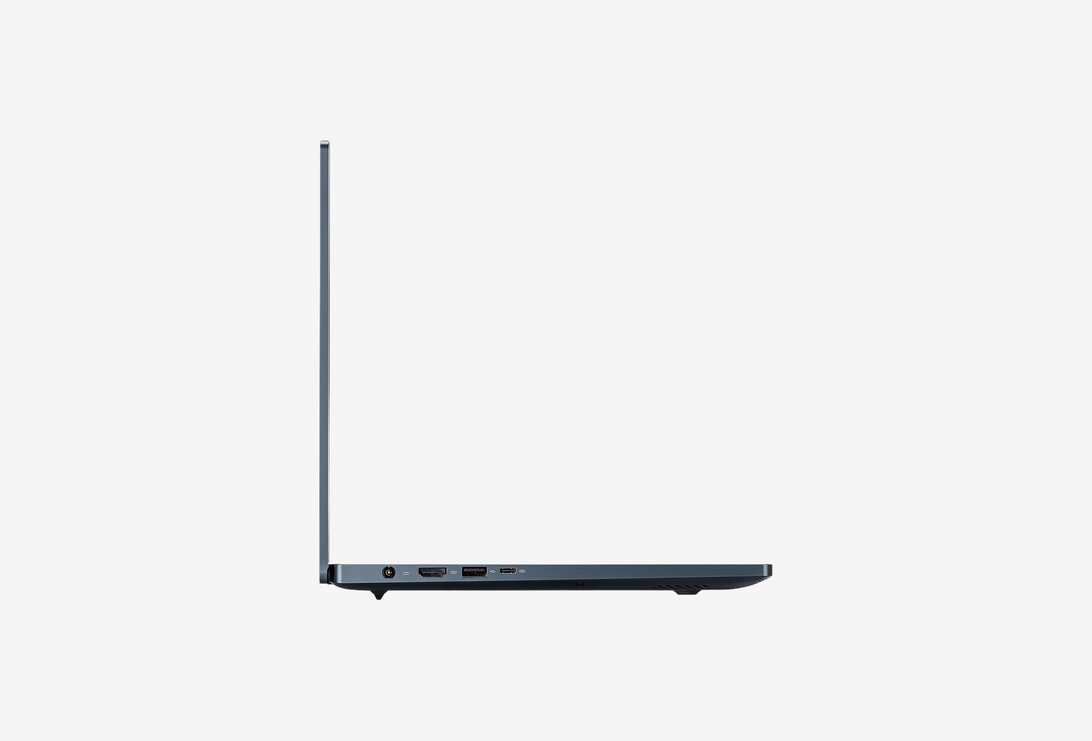 A10205300008_0526302100520