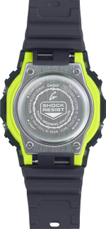 Женские наручные часы Casio G-Shock GMD-S5610RS-8