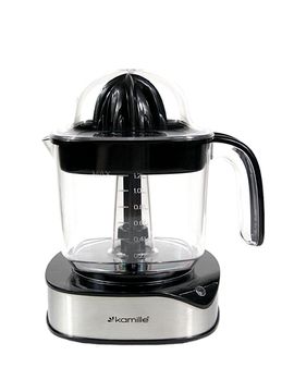 Соковыжималка для цитрусовых Kamille KM 6738