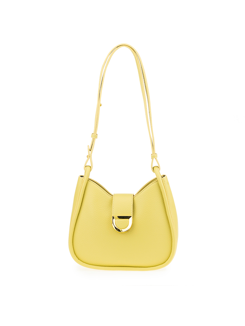 27693/82 Сумка жен., иск. кожа