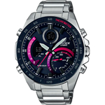 Casio ECB-900DB-1A