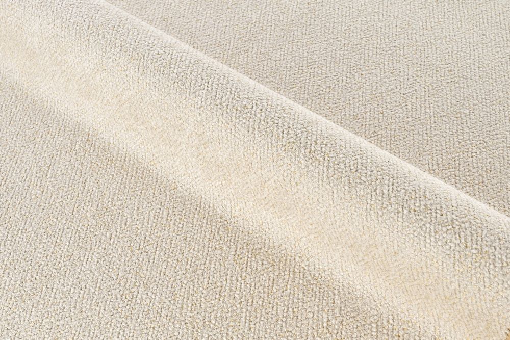 Велюр Ventura (Вентура) 110