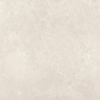 Laparet Charon Cream Структурный Карвинг 60x60