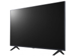 Телевизор LG 86NANO80T6A