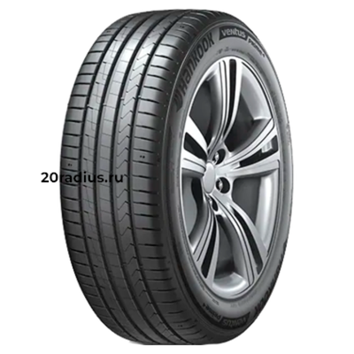 225/65R17 102H Ventus Prime 4 K135A TL