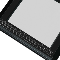 Духовой шкаф Hansa BOEB64130077