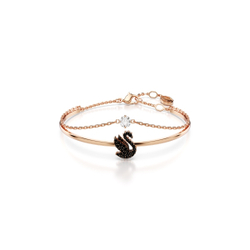SWAN:SOFT RC06/ROS M