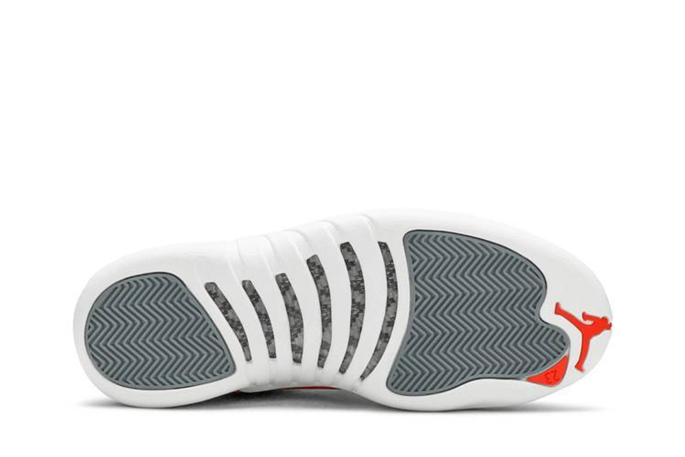 Cool grey 12's store