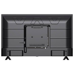 Телевизор 32" Blackton 32S08B черный (86191911)