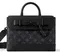 Сумка Louis Vuitton Steamer