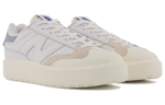 CT302 Men's New Balance 'White Reflection'