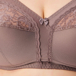 Misstyle 4121 Перец