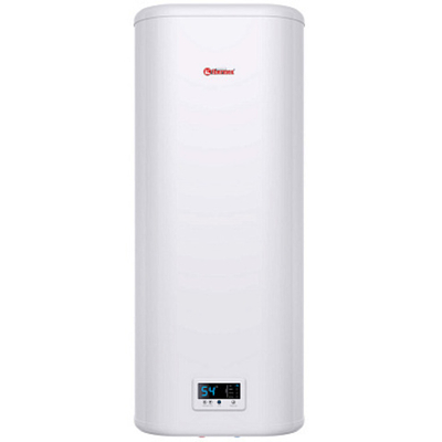 Водонагреватель THERMEX IF 100 V PRO