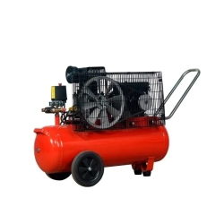 Компрессор Aurora Storm-50, 6766